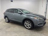 Used 2013 MAZDA CX-9 Grand Touring w/ GT Technology Pkg image 3