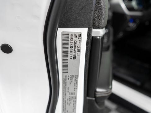 Used 2024 Jeep Grand Cherokee Limited 4xe image 37