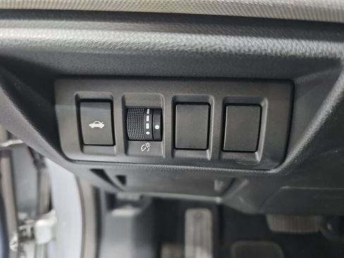 Used 2022 Subaru Legacy Premium w/ Popular Package #1 AWD/4WD image 25