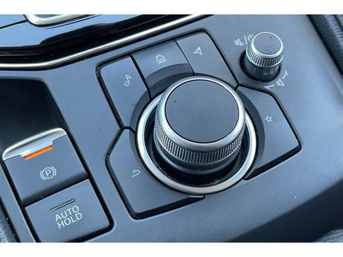 Used 2021 MAZDA CX-5 Touring AWD/4WD image 31