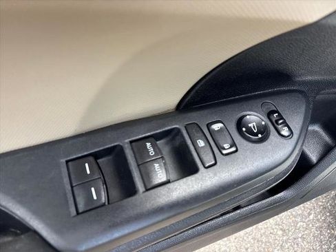 Used 2018 Honda Civic Sport image 21
