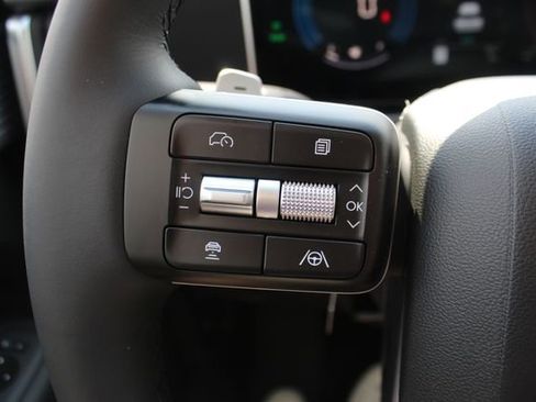 New 2026 Hyundai Santa Fe SE AWD/4WD image 12