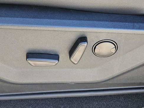 New 2026 Ford F150 Lariat w/ FX4 Off-Road Package image 27