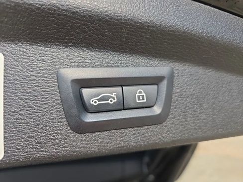 Used 2018 BMW X2 xDrive28i w/ Convenience Package image 49