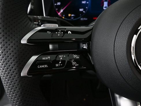 New 2026 Mercedes-Benz C 300 Sedan image 10