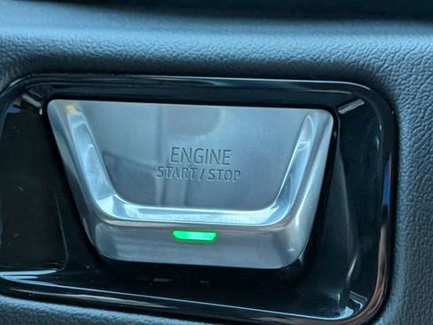 New 2026 GMC Yukon Denali w/ Denali Reserve Package image 36