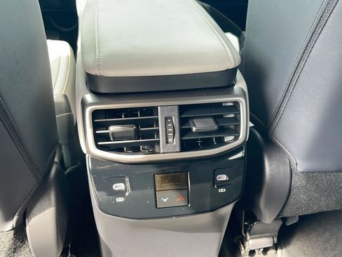 Used 2024 Lexus RX 350 Premium w/ Cold Area Package FWD image 19