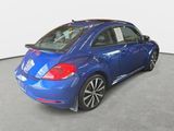 Used 2013 Volkswagen Beetle R-Line image 5
