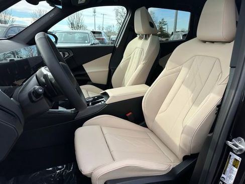 New 2026 BMW X3 xDrive30 image 4