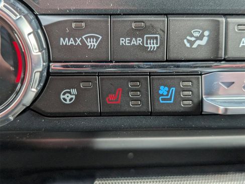 New 2026 Ford F150 Tremor w/ Equipment Group 402A High image 20