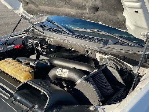 Used 2020 Ford F150 XLT w/ Equipment Group 302A Luxury image 30