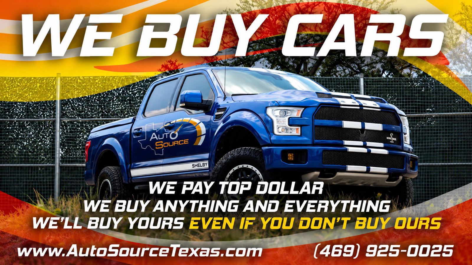 Used 2019 Ford F150 Limited w/ Trailer Tow Package AWD/4WD image 3