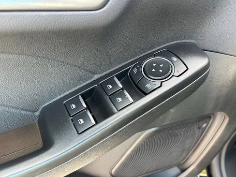 Used 2023 Ford Escape SE FWD image 19
