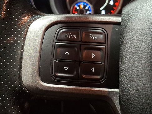 Used 2022 RAM 2500 Tradesman image 17