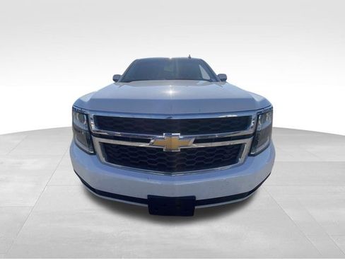 Used 2019 Chevrolet Tahoe LT AWD/4WD image 15