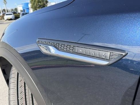 New 2026 MAZDA CX-90 3.3 Turbo w/ Preferred Package image 10