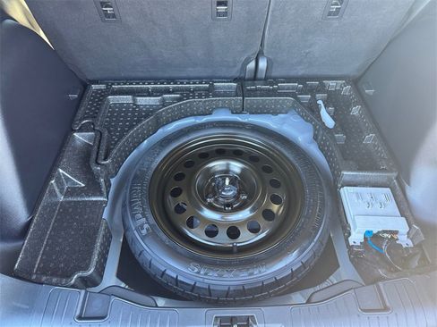 Used 2024 Ford Escape Active w/ Tech Pack #2 image 16