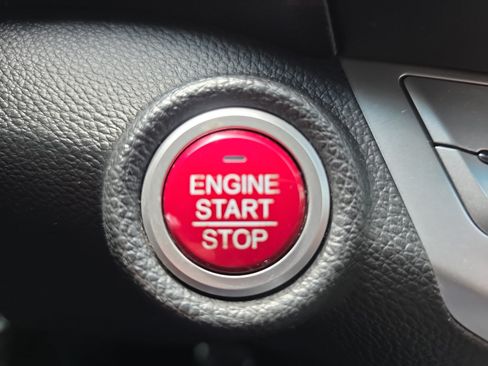 Used 2015 Honda Accord EX-L image 16