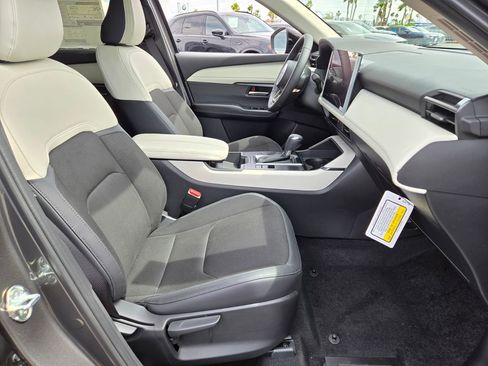 New 2026 MAZDA CX-5 Preferred AWD/4WD image 20
