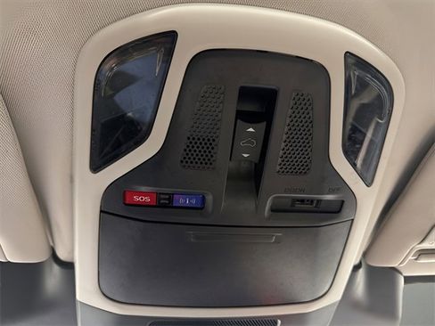 Used 2024 Subaru Outback Limited image 22