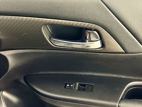 Used 2017 Honda Accord Sport image 30