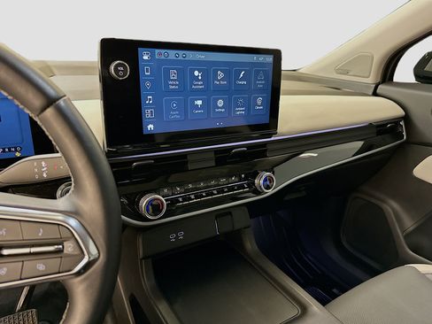 Used 2025 Honda Prologue Elite image 26