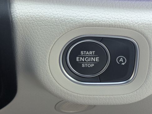 Certified 2026 Mercedes-Benz GLE 350 4MATIC image 28