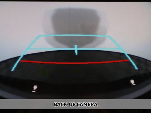 Used 2021 Toyota Tacoma TRD Sport image 5