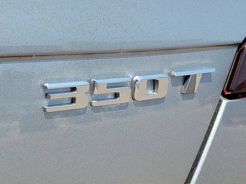 New 2026 Cadillac CT5 Premium Luxury AWD/4WD image 9