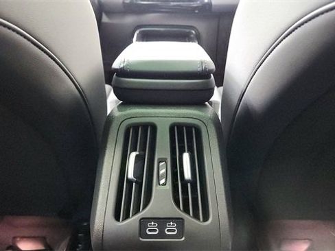 Used 2025 BMW X2 M35i image 52