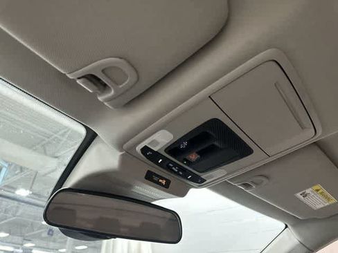 Used 2024 Honda Accord EX image 20