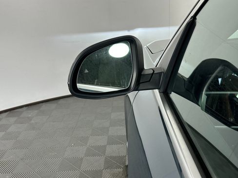 Used 2026 BMW X5 sDrive40i RWD image 21