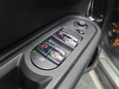 Certified 2023 MINI Cooper Countryman S image 24