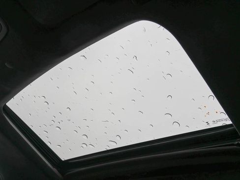 Used 2024 GMC Sierra 3500 Denali Ultimate image 18