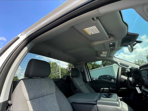 Used 2024 Ford F150 XL w/ Equipment Group 103A High image 13