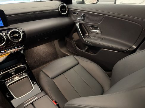 Used 2026 Mercedes-Benz CLA 250 image 28