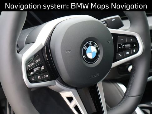 New 2026 BMW i4 xDrive40i w/ M Sport Package AWD/4WD image 5