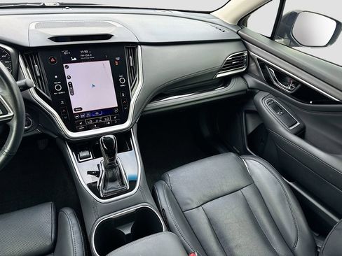 Used 2021 Subaru Outback Limited XT w/ Popular Package #2 image 29