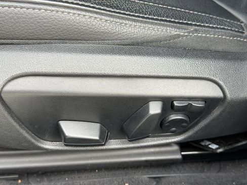 Certified 2023 BMW M235i xDrive Gran Coupe w/ Premium Package image 19