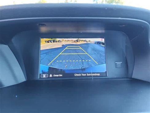 Used 2017 Honda Accord Sport Special Edition image 24