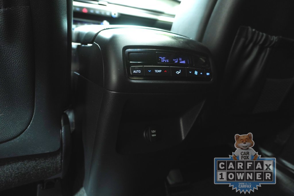 Used 2024 Hyundai Palisade XRT AWD/4WD image 19
