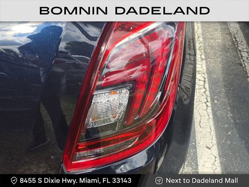 Used 2022 Buick Encore Preferred w/ Safety Package image 5