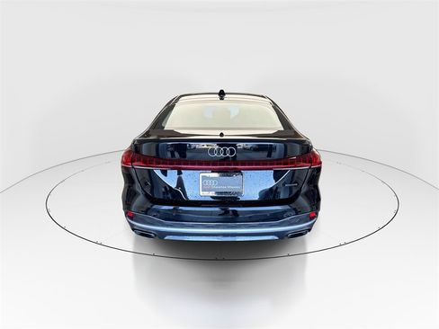 New 2025 Audi A5 2.0T Premium Plus image 7