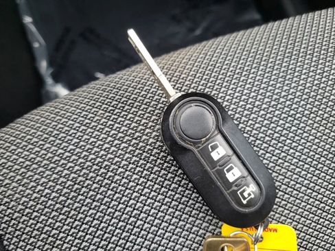 Used 2019 RAM ProMaster City Tradesman image 34