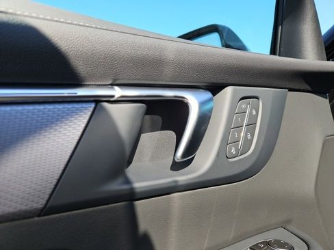 New 2026 Buick Enclave Sport Touring w/ Power Package image 30