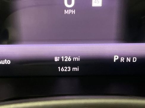 Used 2024 Jeep Wagoneer Launch Edition image 6