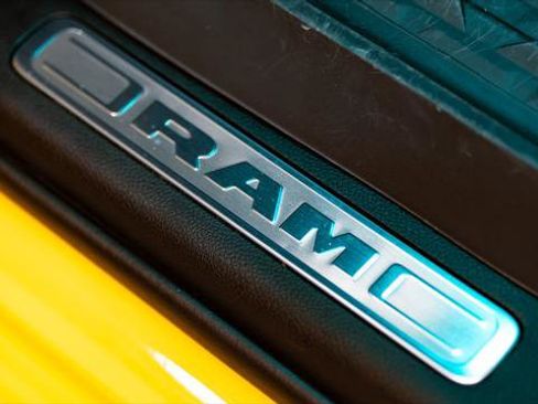 Used 2023 RAM 1500 TRX w/ TRX Level 2 Equipment Group image 46