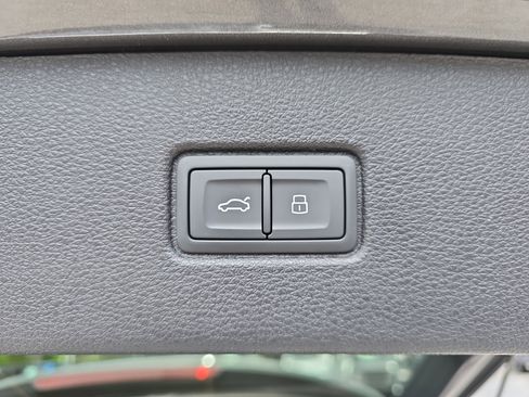 New 2026 Audi Q7 3.0T Premium Plus image 16