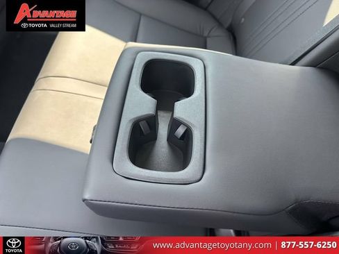 Used 2023 Lexus NX 350 AWD image 15