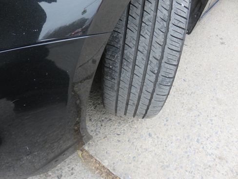 Used 2017 Lexus CT 200h w/ Navigation System Package image 30